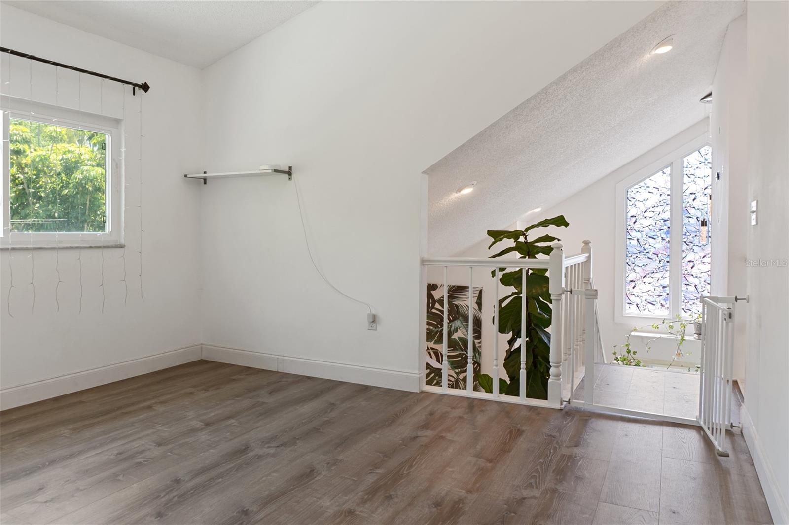 7303 MANATEE ST, SARASOTA, FL, 34243