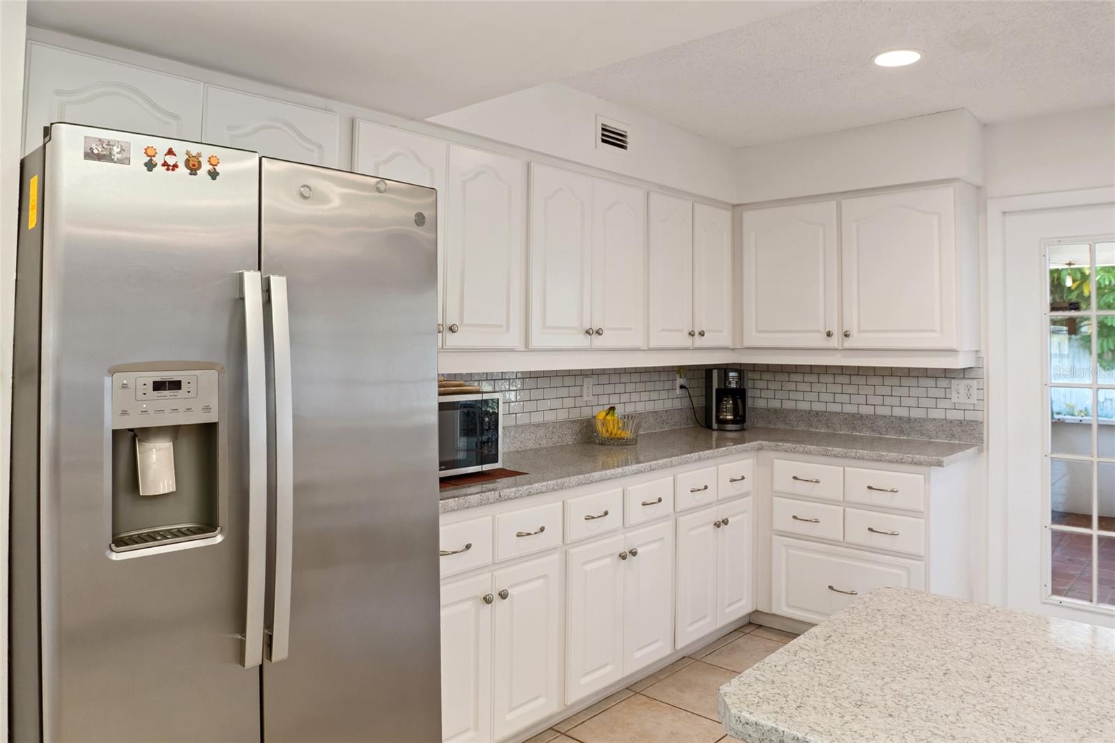 7303 MANATEE ST, SARASOTA, FL, 34243