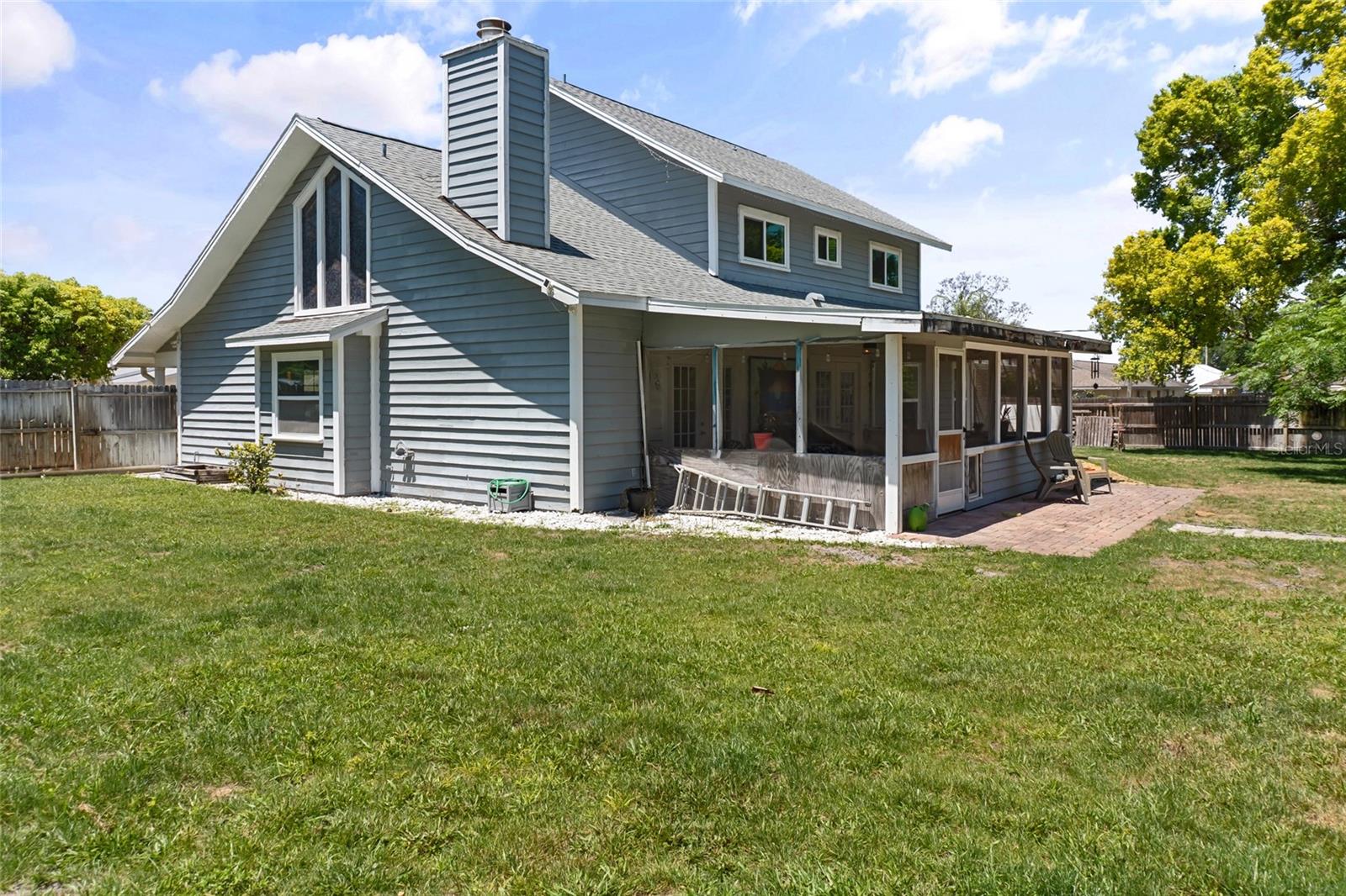 7303 MANATEE ST, SARASOTA, FL, 34243