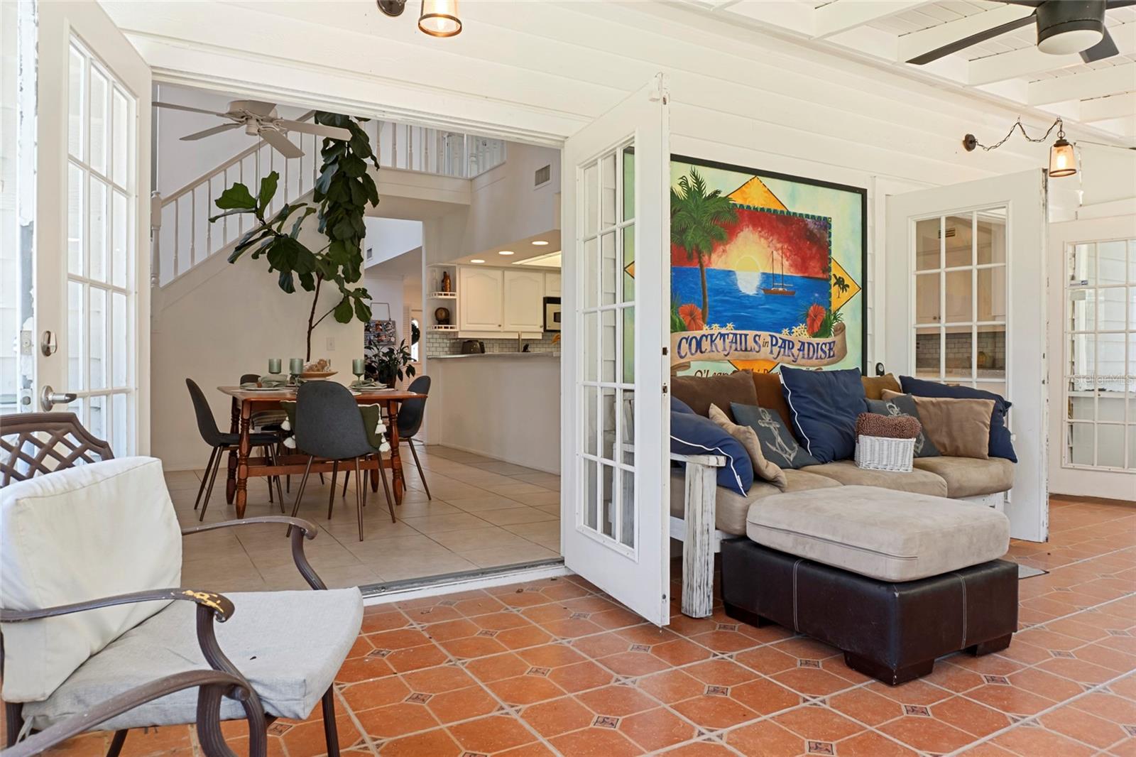 7303 MANATEE ST, SARASOTA, FL, 34243