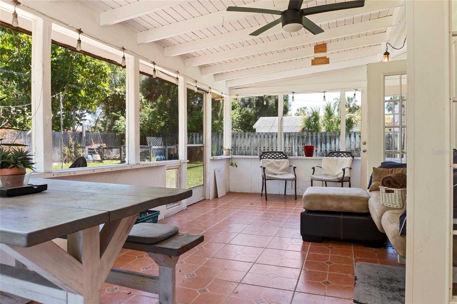 7303 MANATEE ST, SARASOTA, FL, 34243