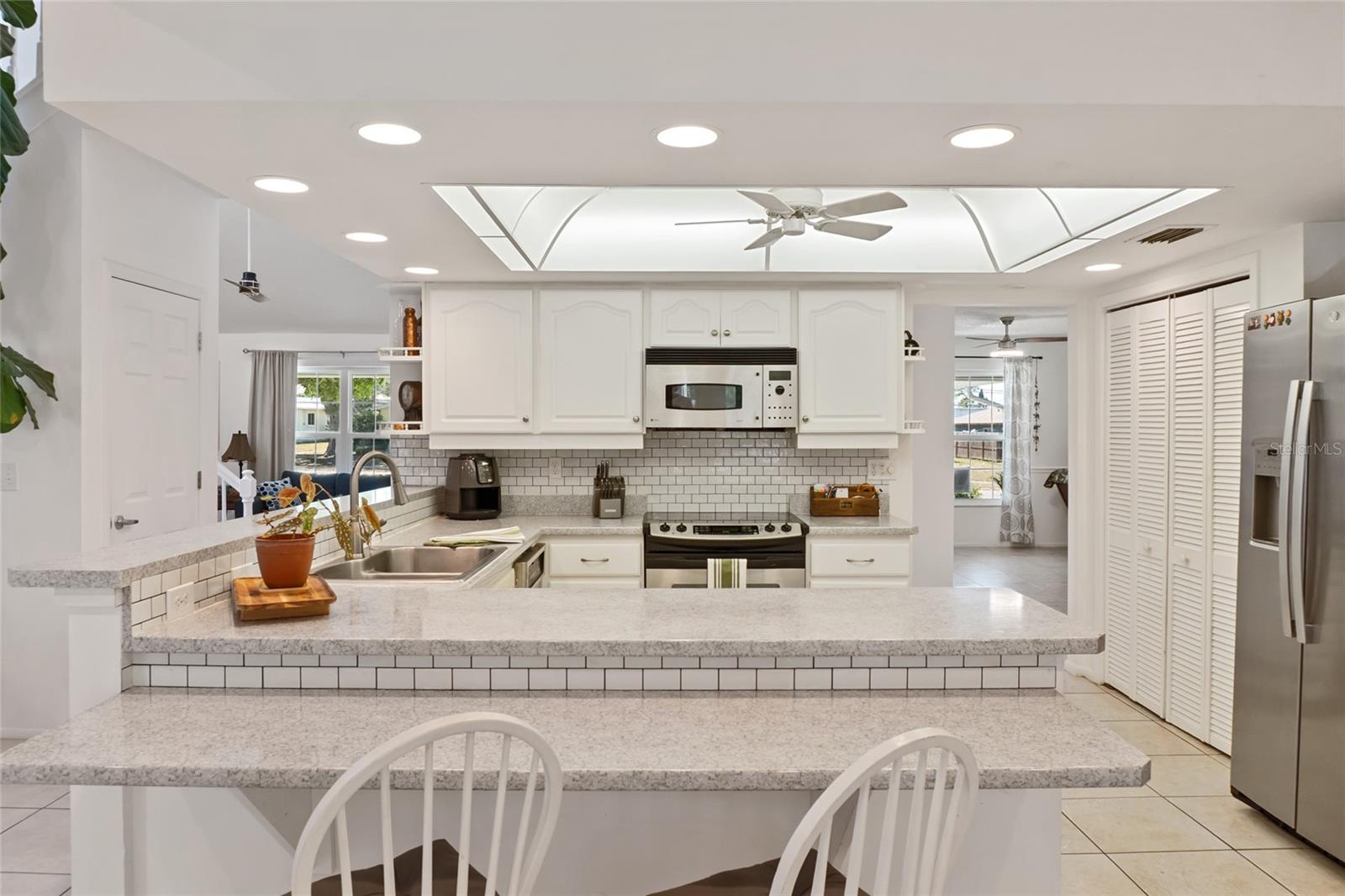 7303 MANATEE ST, SARASOTA, FL, 34243