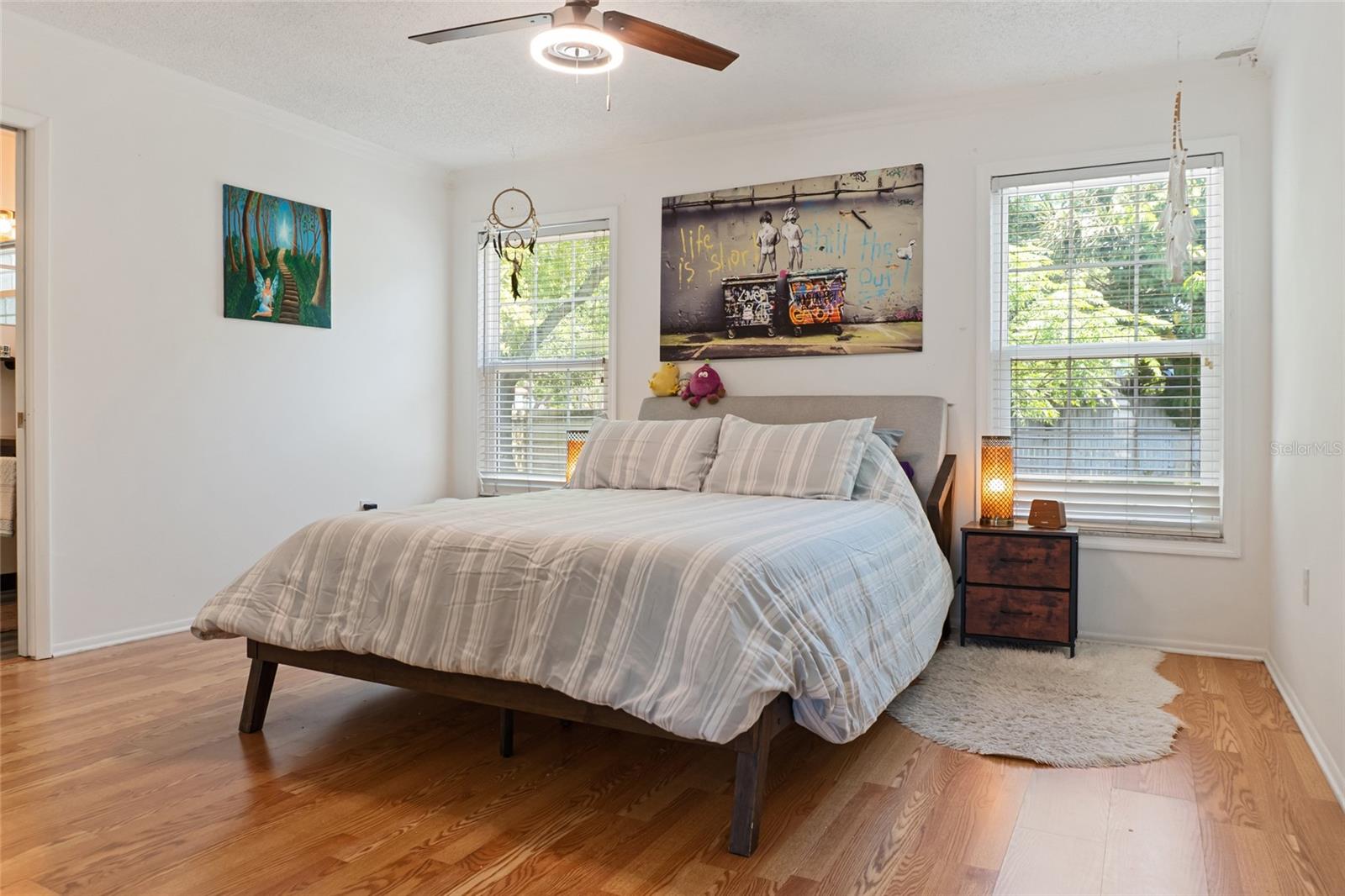 7303 MANATEE ST, SARASOTA, FL, 34243