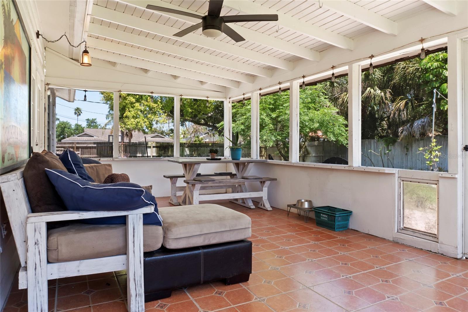 7303 MANATEE ST, SARASOTA, FL, 34243