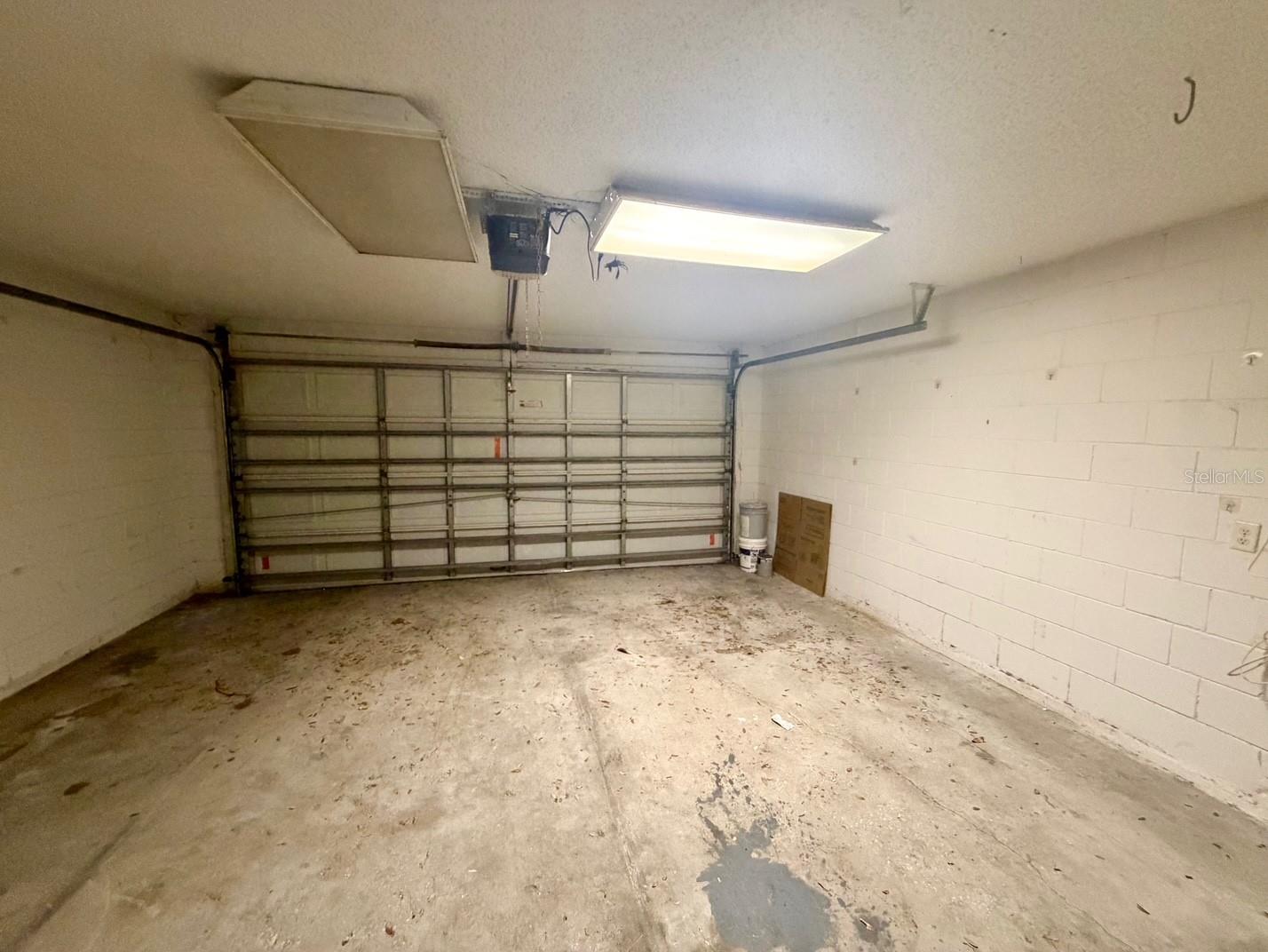 251 RHAPSODY LN, APOPKA, FL, 32703