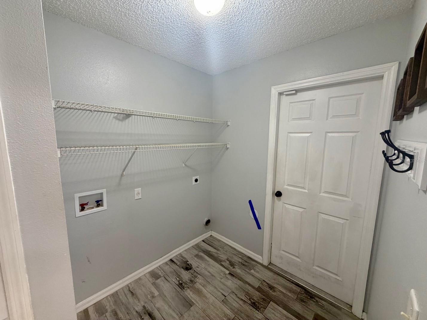 251 RHAPSODY LN, APOPKA, FL, 32703