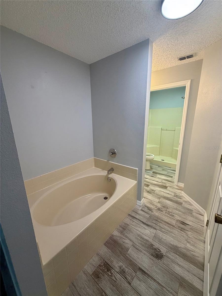 251 RHAPSODY LN, APOPKA, FL, 32703