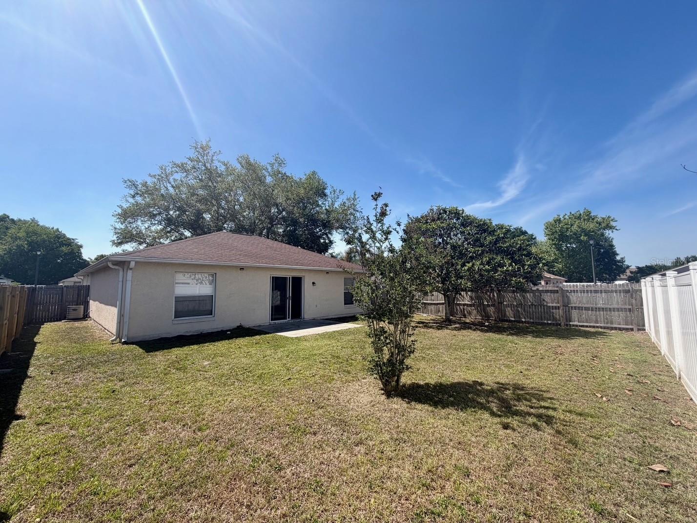 251 RHAPSODY LN, APOPKA, FL, 32703