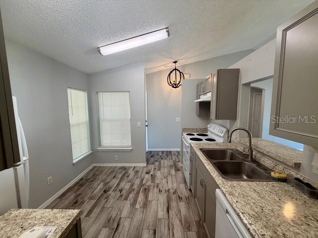 251 RHAPSODY LN, APOPKA, FL, 32703