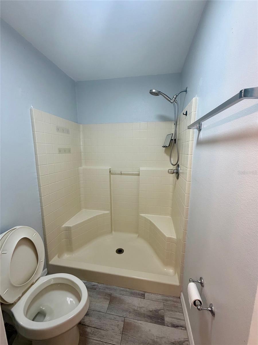 251 RHAPSODY LN, APOPKA, FL, 32703