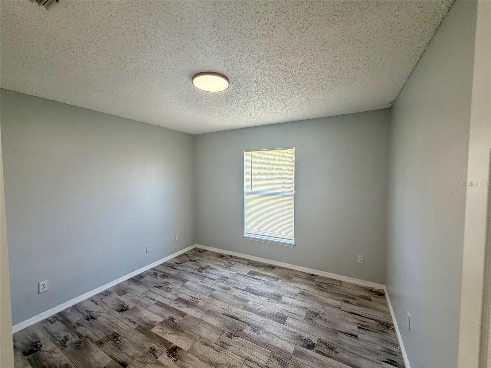 251 RHAPSODY LN, APOPKA, FL, 32703