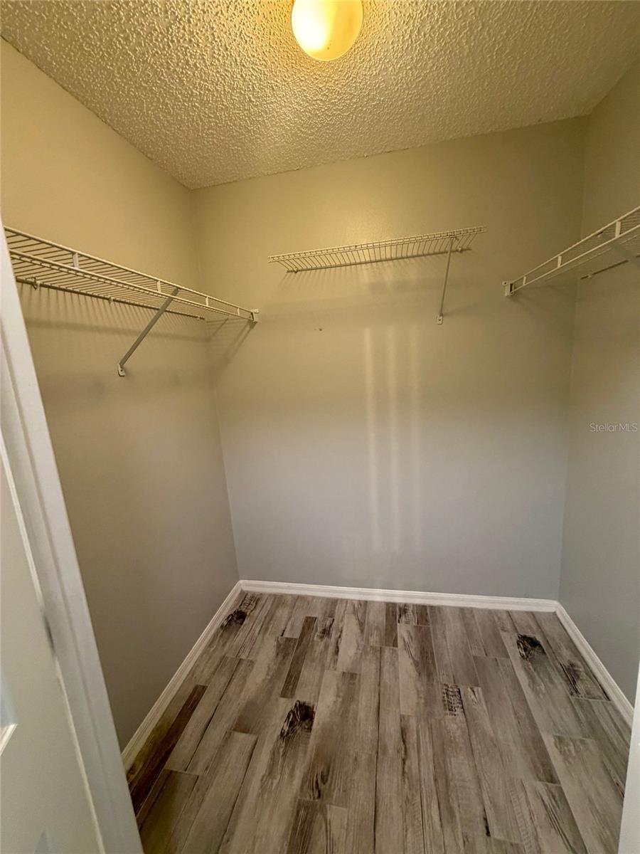 251 RHAPSODY LN, APOPKA, FL, 32703