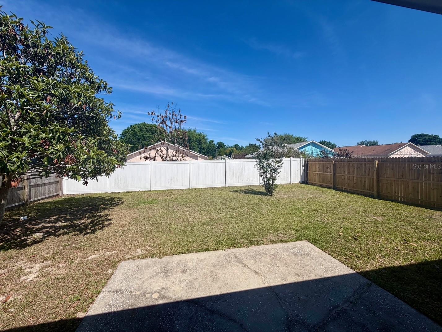 251 RHAPSODY LN, APOPKA, FL, 32703