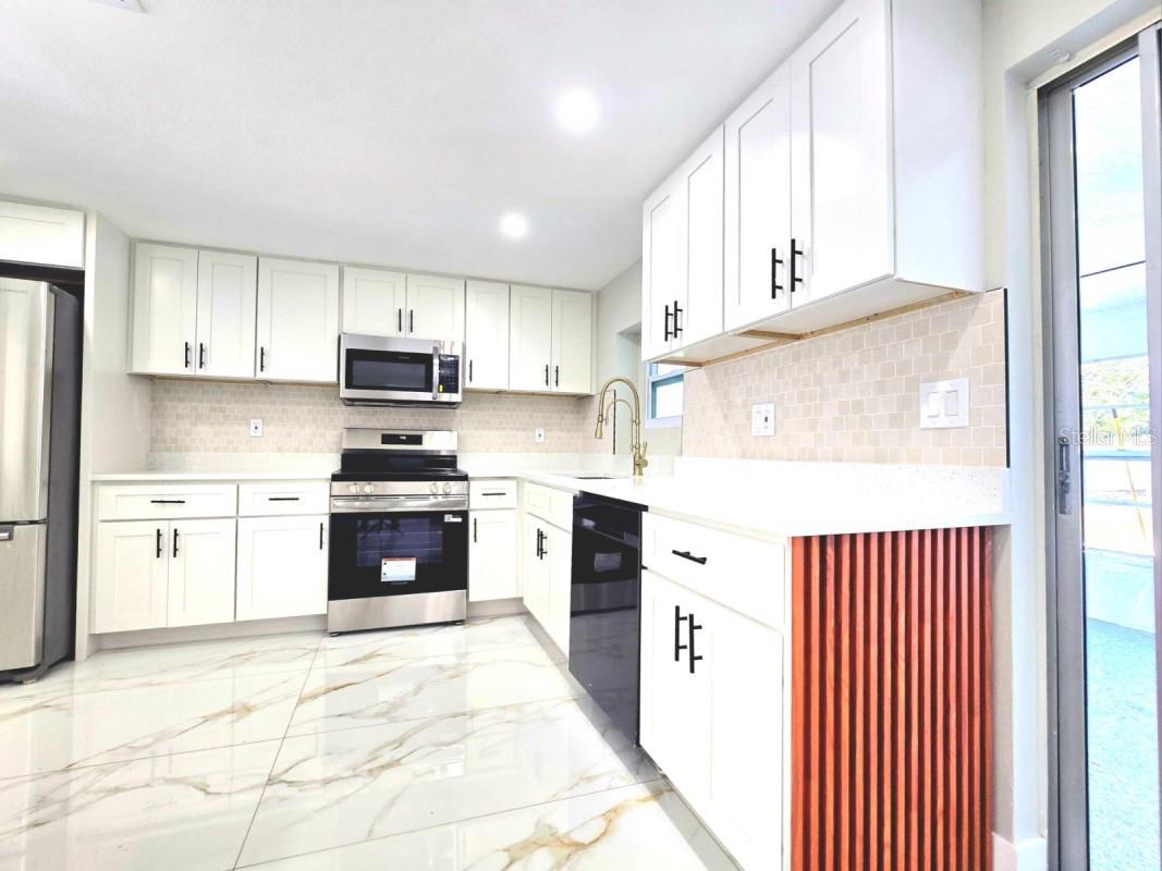 7715 CHERRYTREE LN, NEW PORT RICHEY, FL, 34653