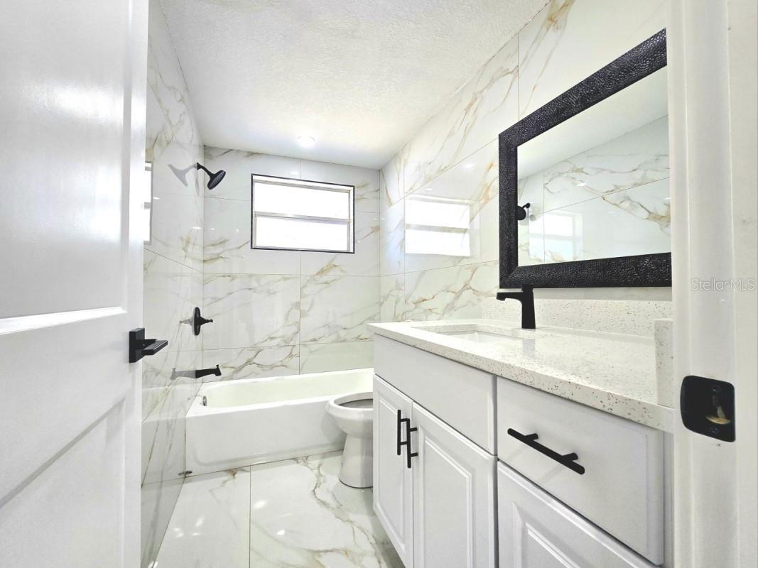 7715 CHERRYTREE LN, NEW PORT RICHEY, FL, 34653