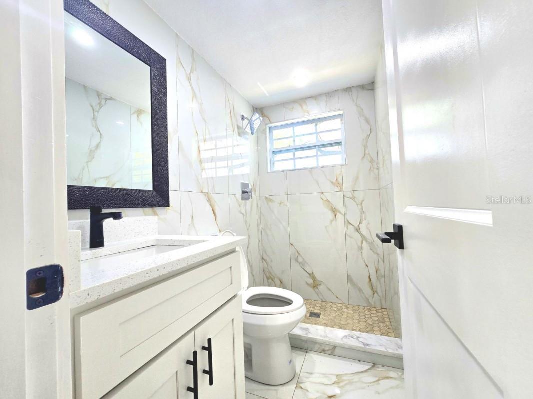 7715 CHERRYTREE LN, NEW PORT RICHEY, FL, 34653