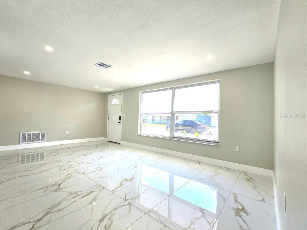 7715 CHERRYTREE LN, NEW PORT RICHEY, FL, 34653