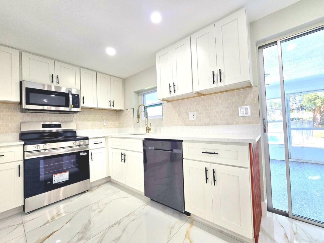 7715 CHERRYTREE LN, NEW PORT RICHEY, FL, 34653