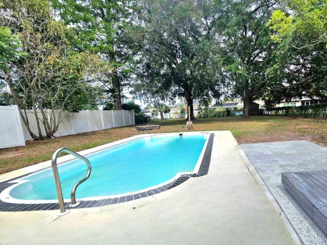 7715 CHERRYTREE LN, NEW PORT RICHEY, FL, 34653