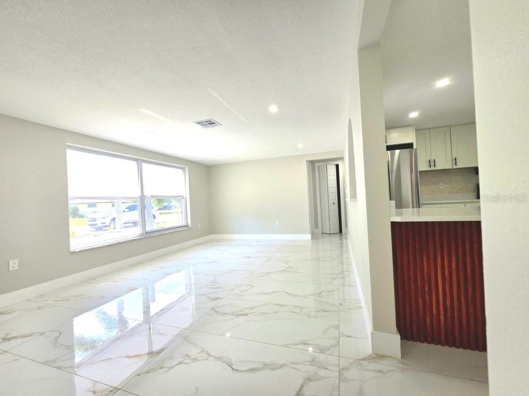 7715 CHERRYTREE LN, NEW PORT RICHEY, FL, 34653