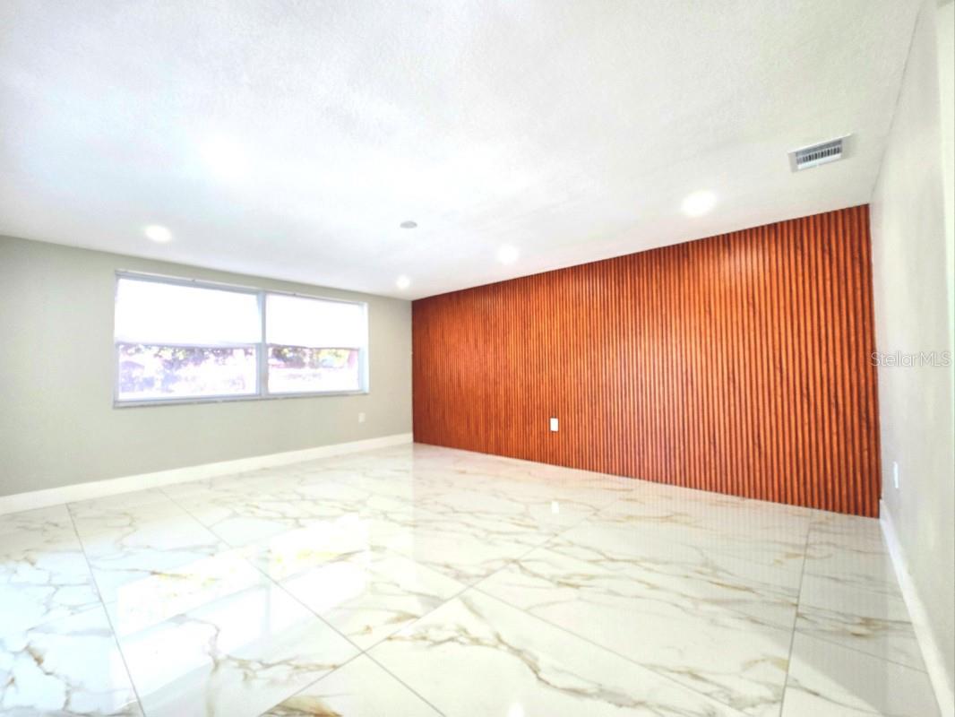 7715 CHERRYTREE LN, NEW PORT RICHEY, FL, 34653