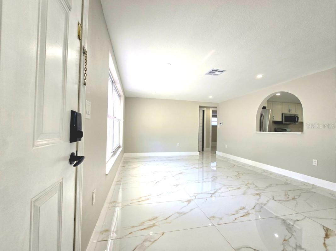 7715 CHERRYTREE LN, NEW PORT RICHEY, FL, 34653