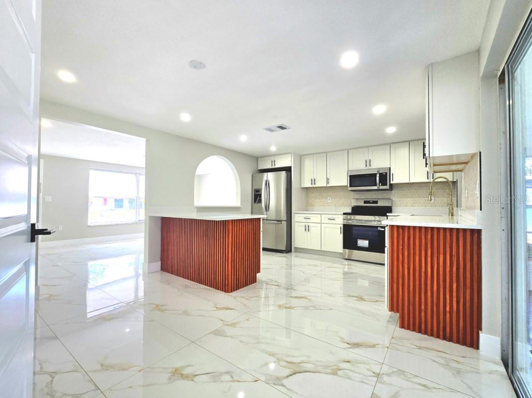 7715 CHERRYTREE LN, NEW PORT RICHEY, FL, 34653