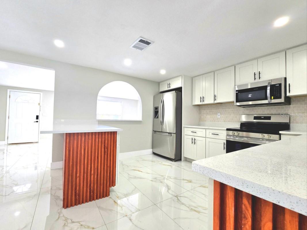 7715 CHERRYTREE LN, NEW PORT RICHEY, FL, 34653