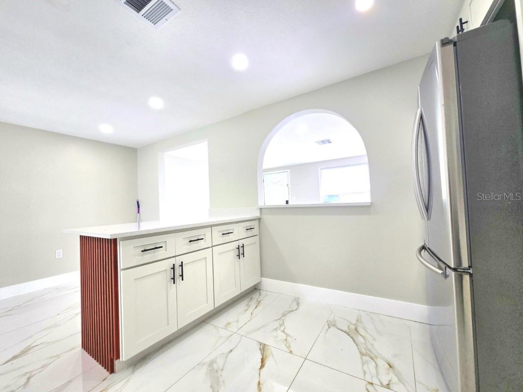 7715 CHERRYTREE LN, NEW PORT RICHEY, FL, 34653