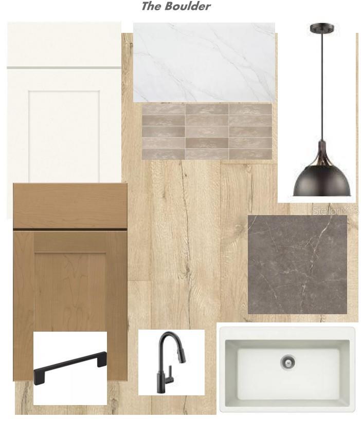 6823 HERON MEADOW DR, SARASOTA, FL, 34241