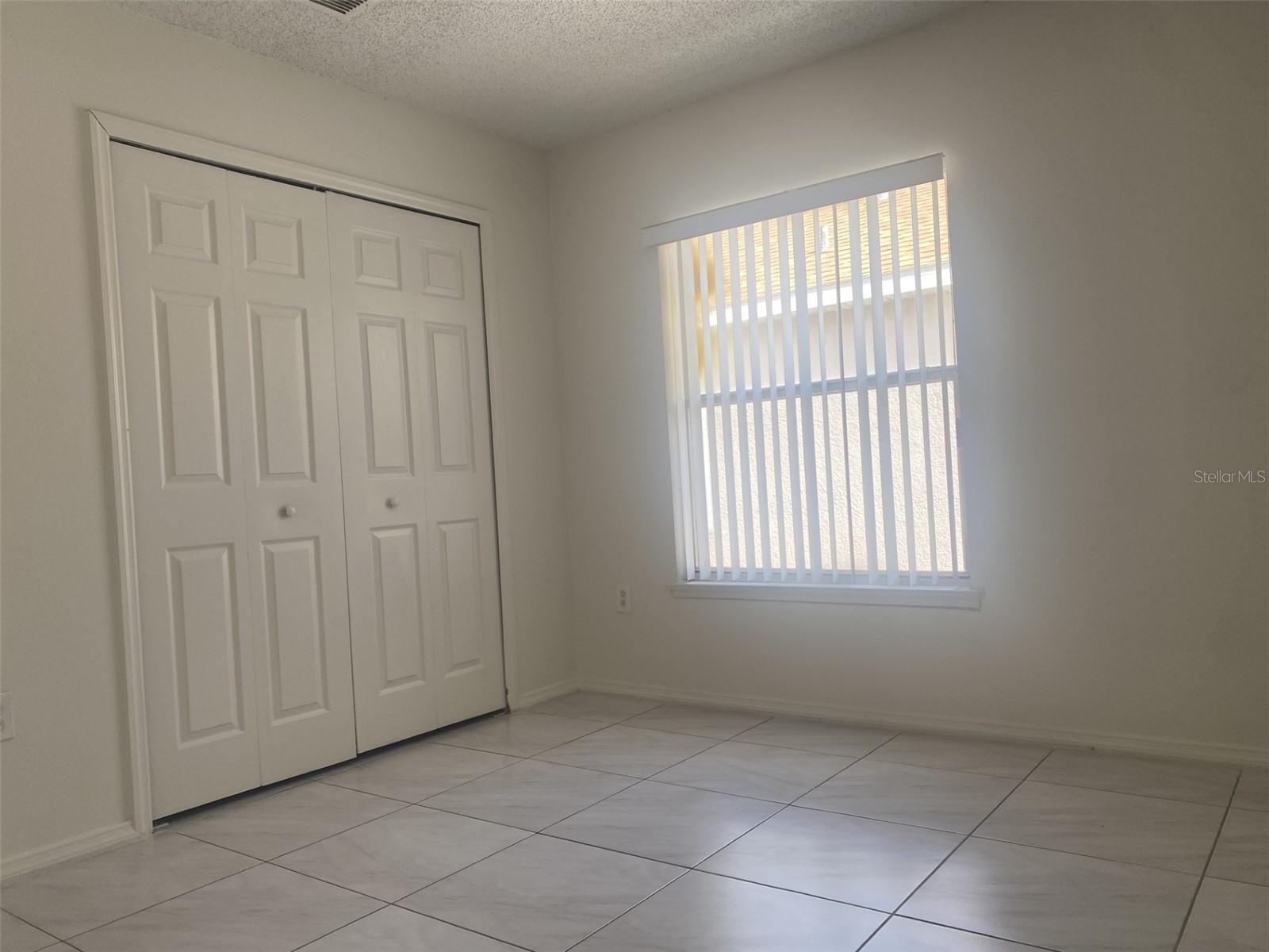 1611 CAPESTERRE DR, ORLANDO, FL, 32824