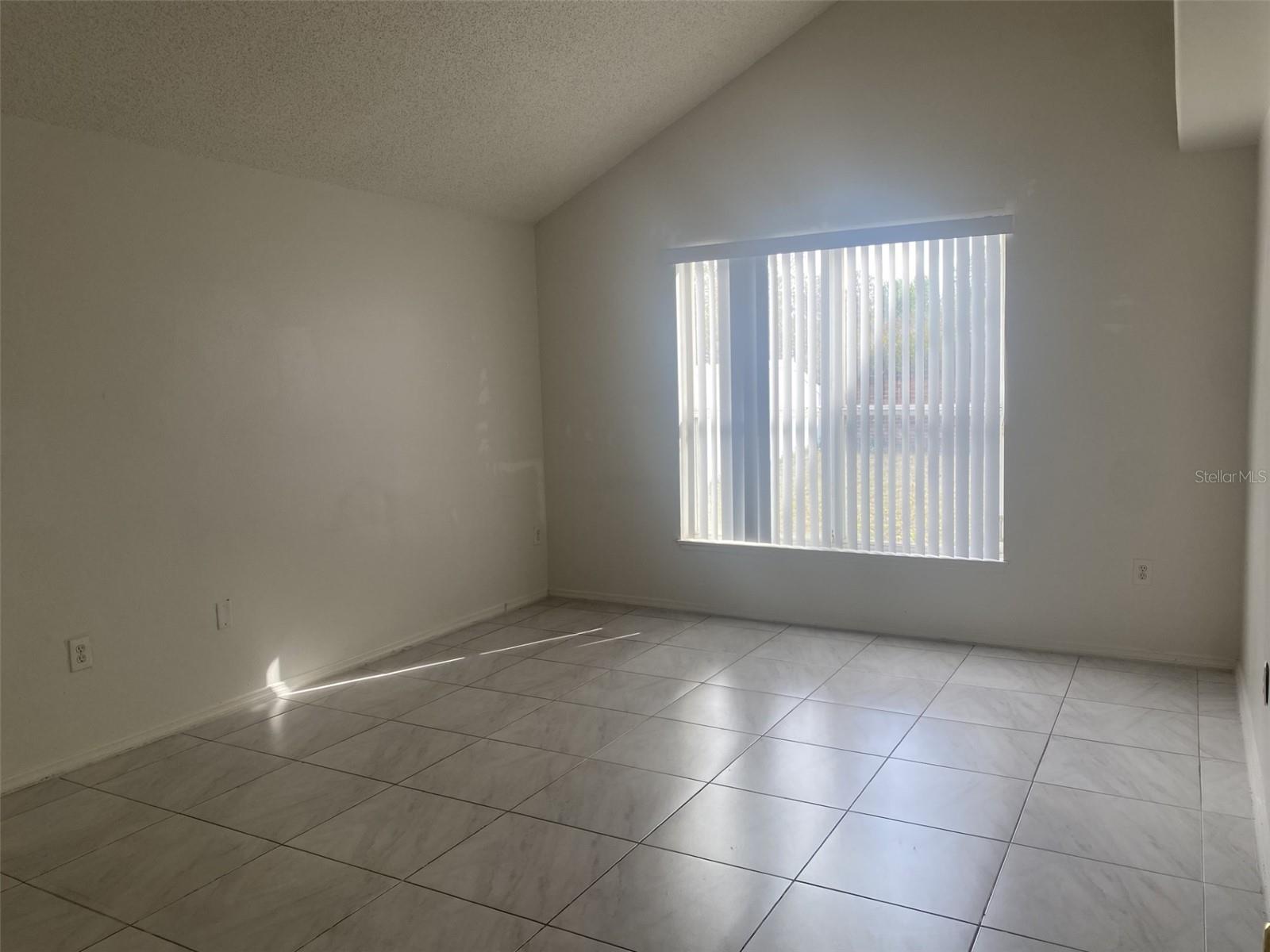 1611 CAPESTERRE DR, ORLANDO, FL, 32824