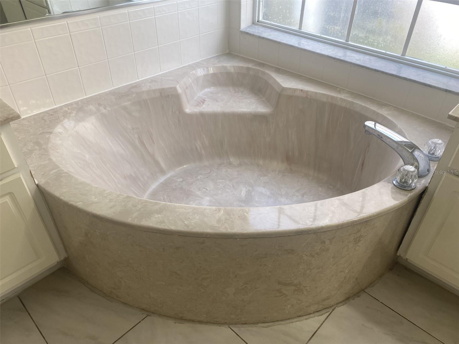 1611 CAPESTERRE DR, ORLANDO, FL, 32824