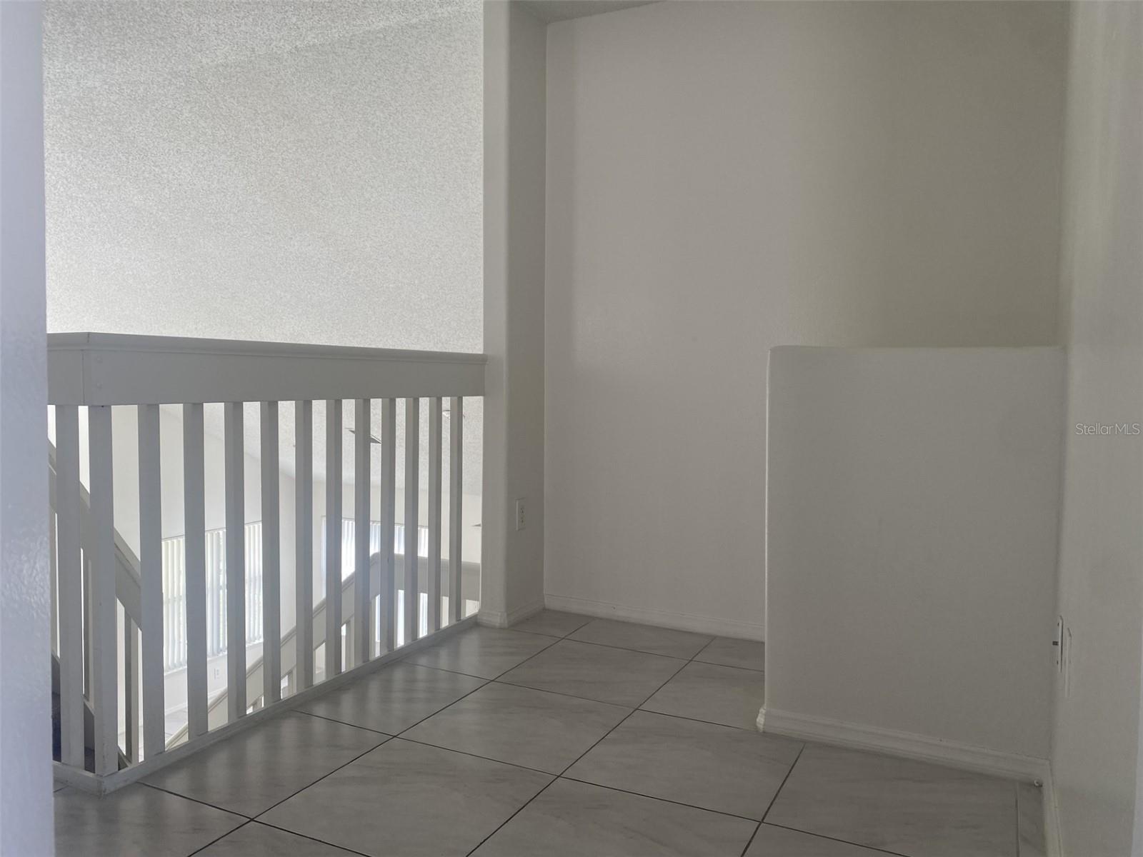 1611 CAPESTERRE DR, ORLANDO, FL, 32824