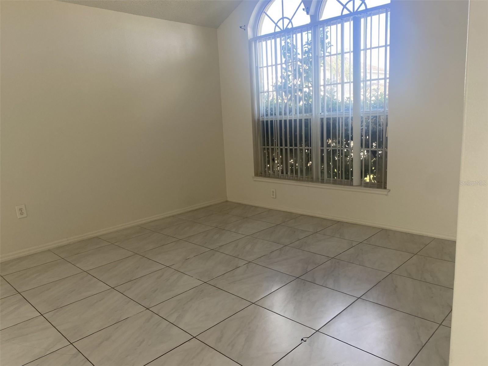 1611 CAPESTERRE DR, ORLANDO, FL, 32824