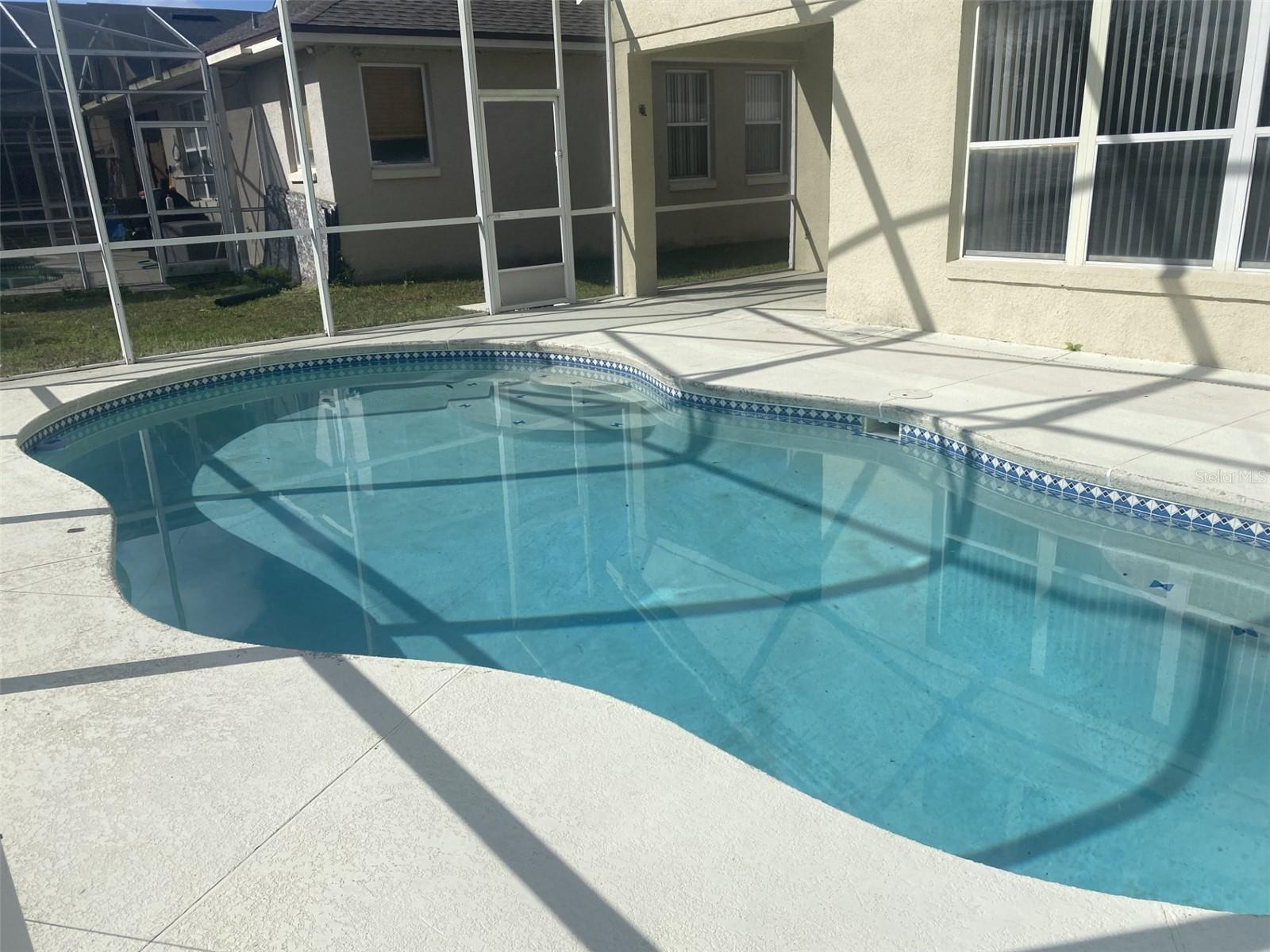 1611 CAPESTERRE DR, ORLANDO, FL, 32824