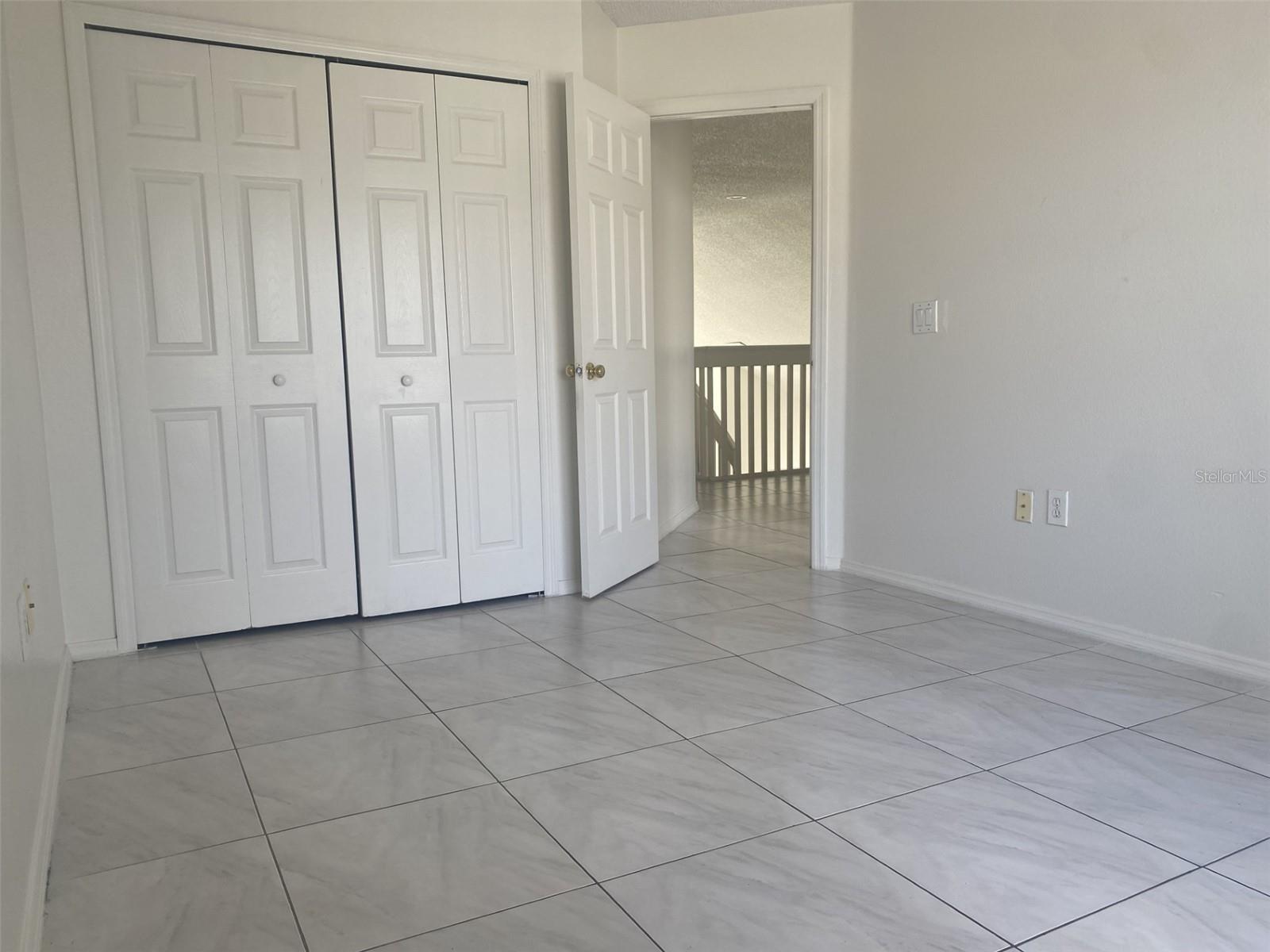 1611 CAPESTERRE DR, ORLANDO, FL, 32824