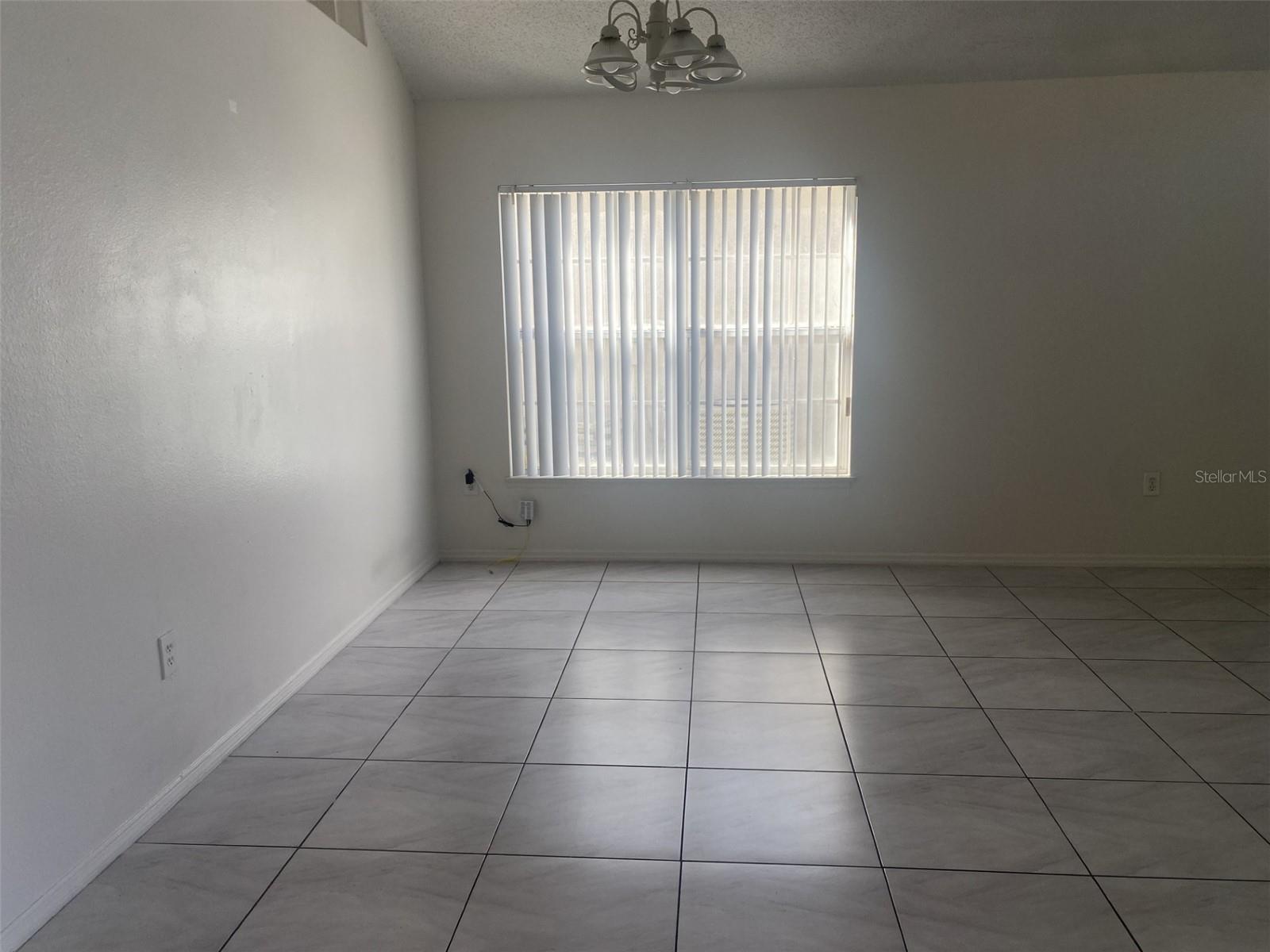 1611 CAPESTERRE DR, ORLANDO, FL, 32824