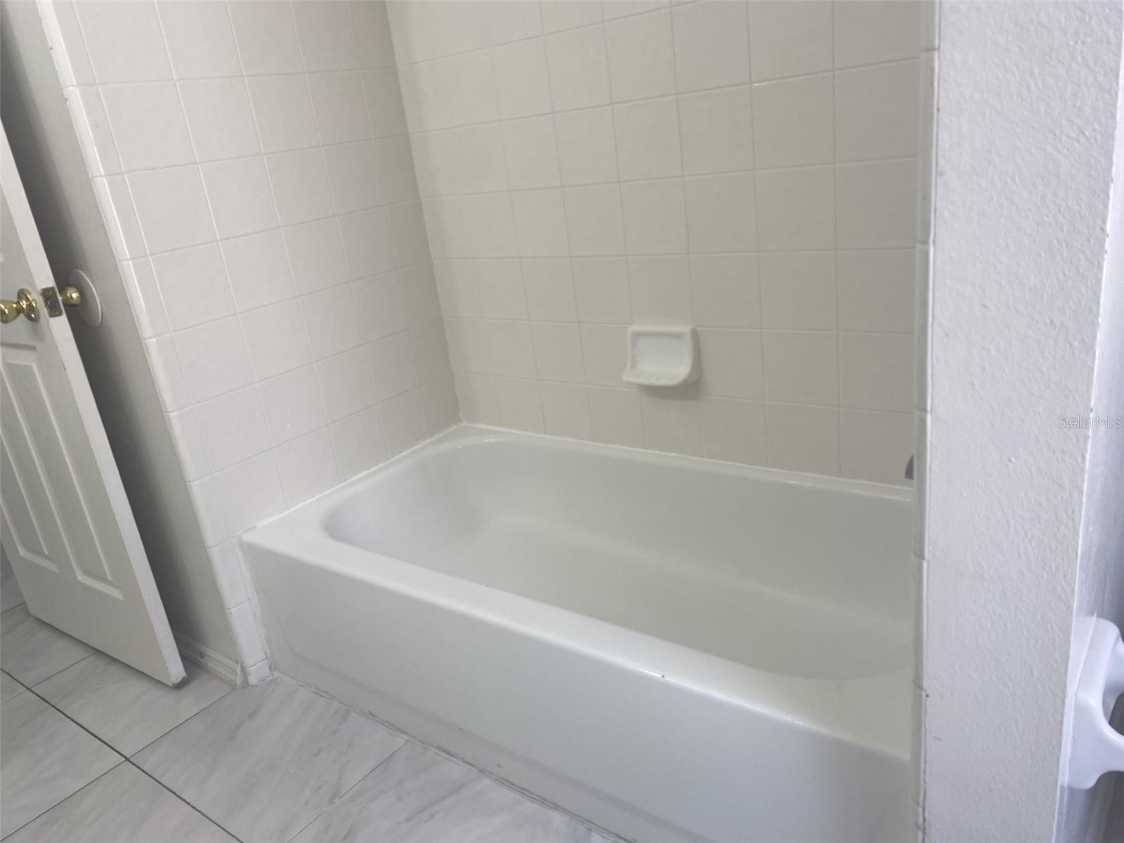 1611 CAPESTERRE DR, ORLANDO, FL, 32824