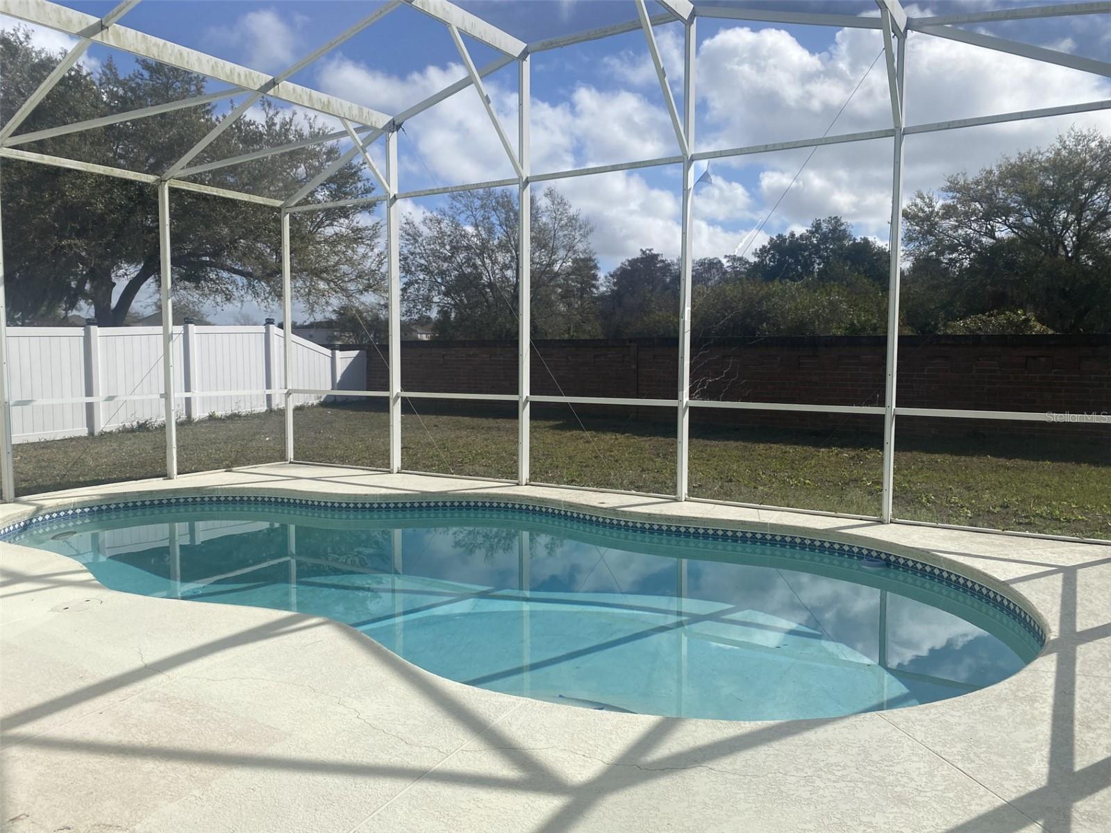 1611 CAPESTERRE DR, ORLANDO, FL, 32824