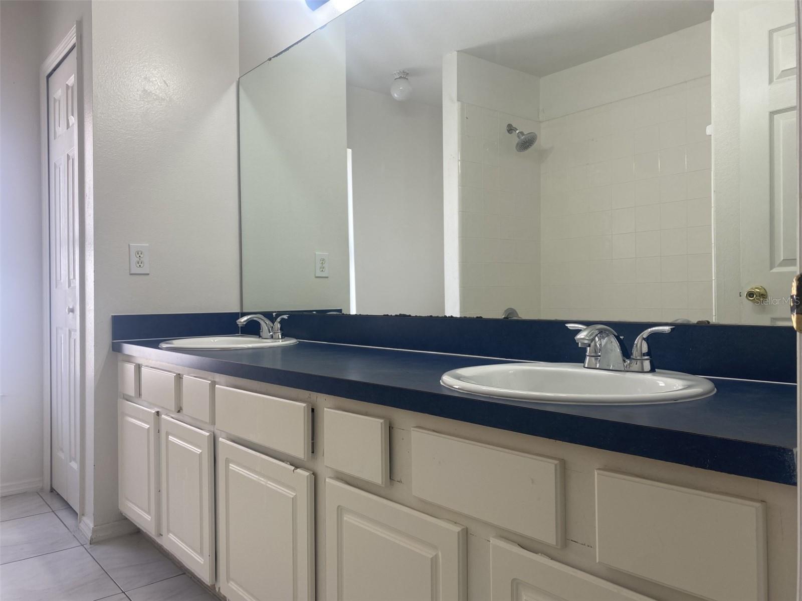 1611 CAPESTERRE DR, ORLANDO, FL, 32824