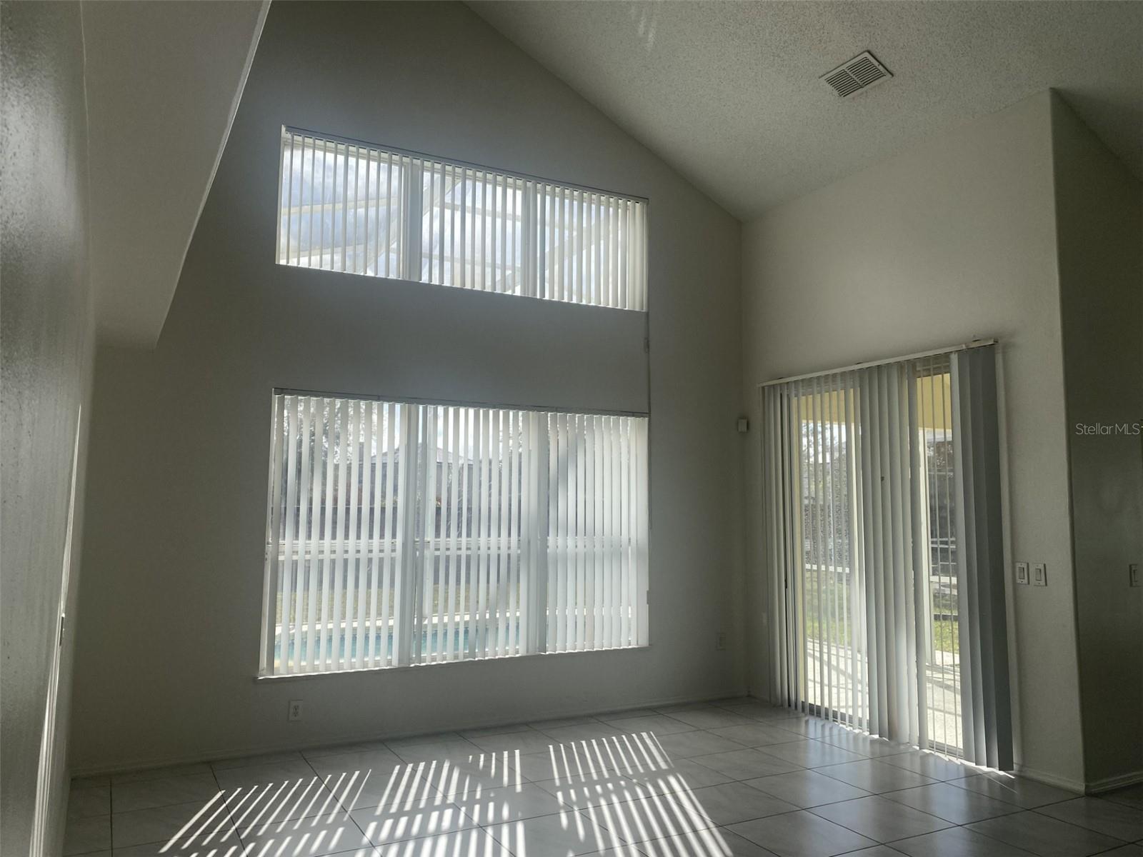 1611 CAPESTERRE DR, ORLANDO, FL, 32824