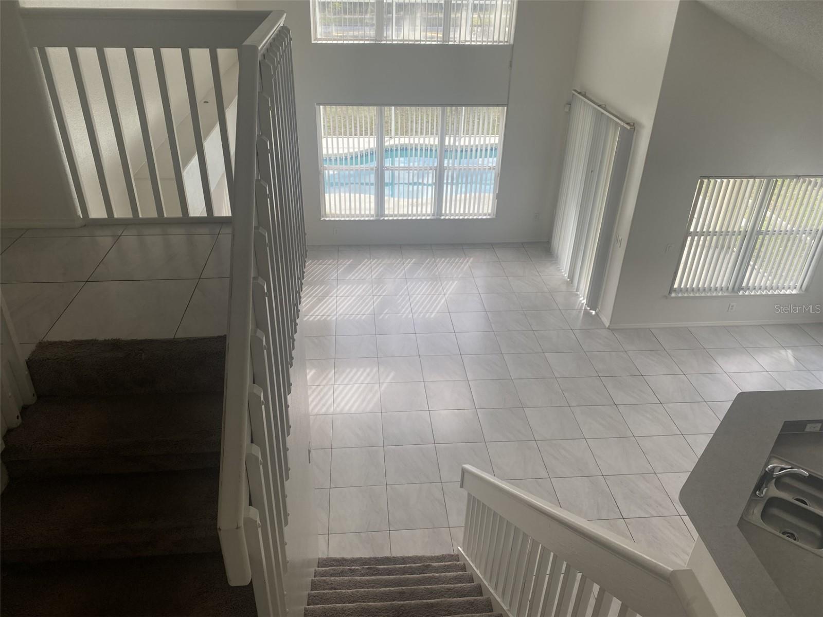 1611 CAPESTERRE DR, ORLANDO, FL, 32824