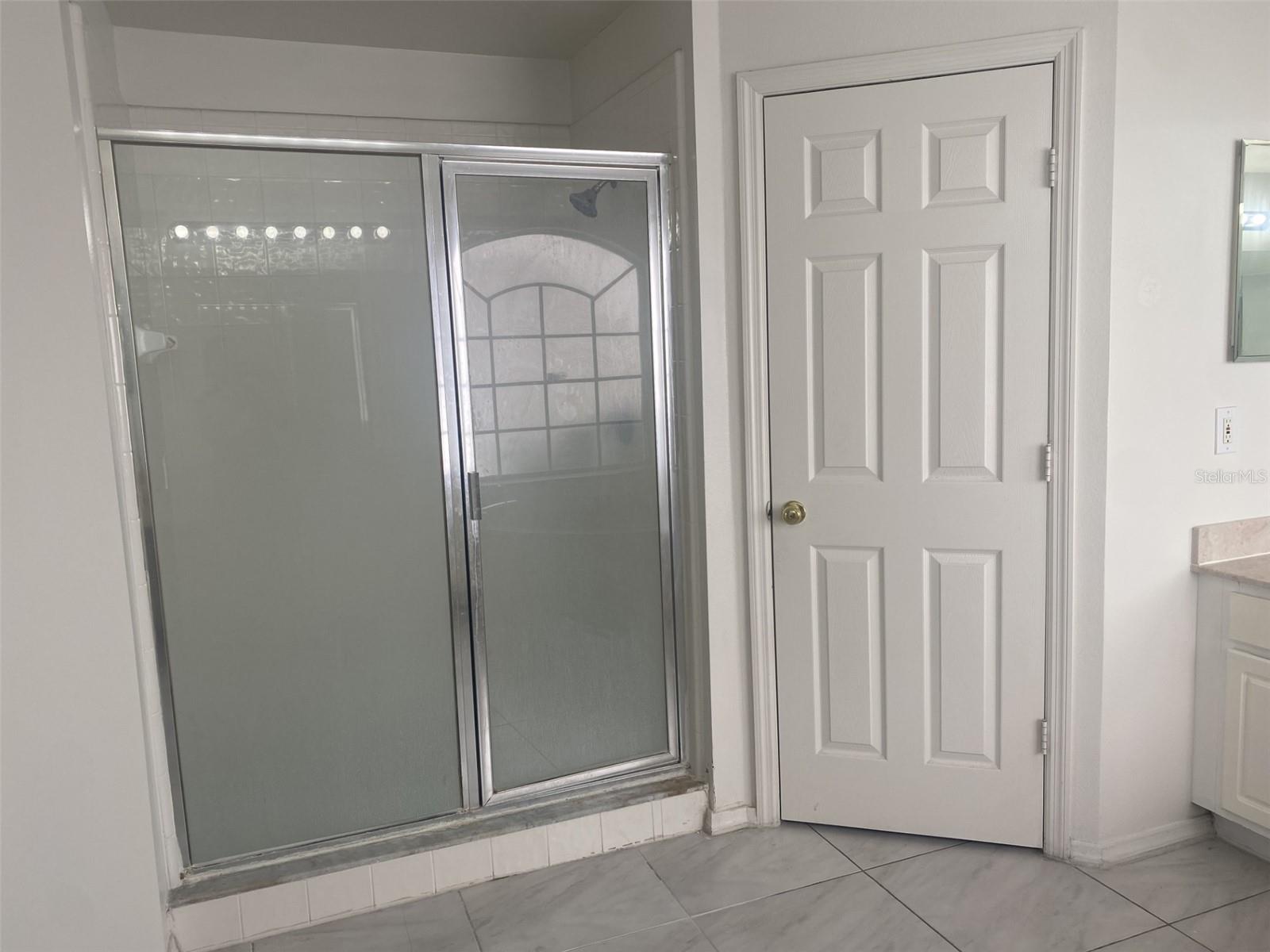 1611 CAPESTERRE DR, ORLANDO, FL, 32824