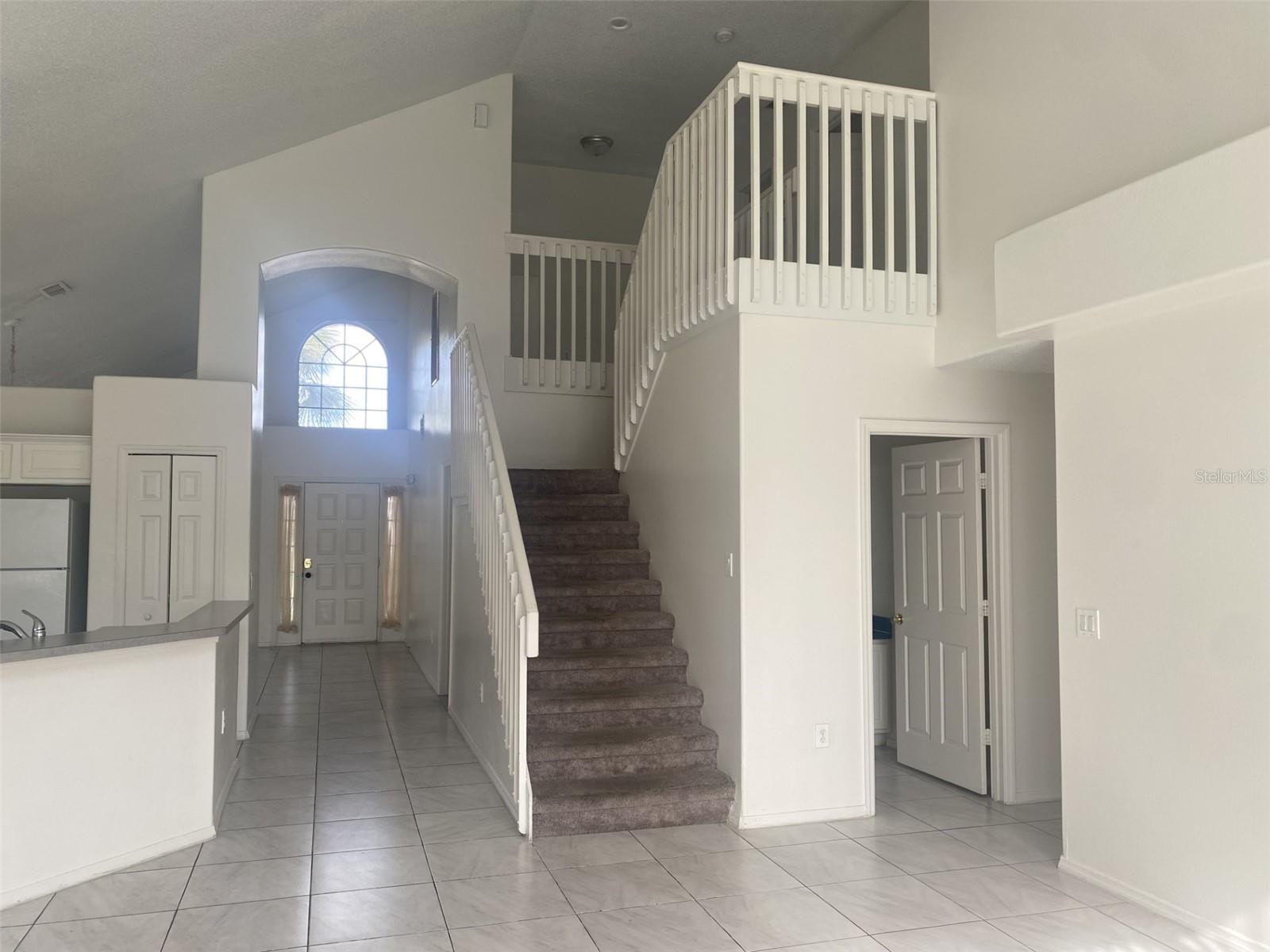 1611 CAPESTERRE DR, ORLANDO, FL, 32824