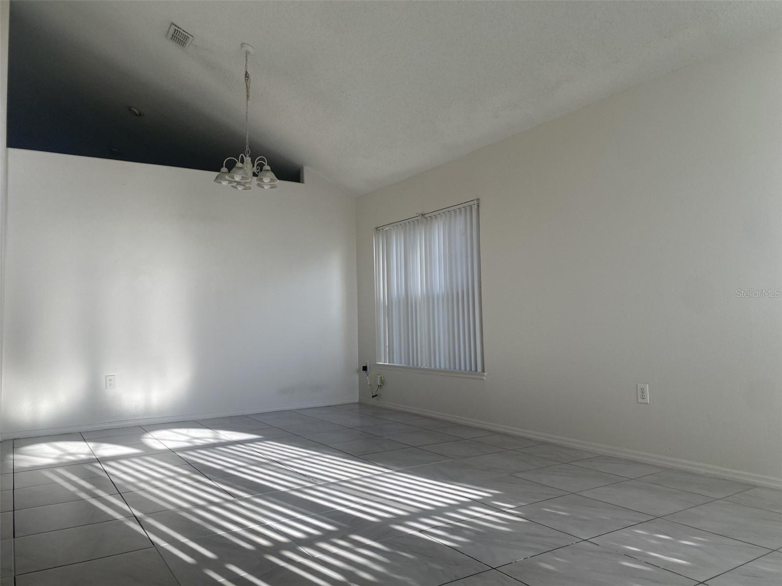 1611 CAPESTERRE DR, ORLANDO, FL, 32824