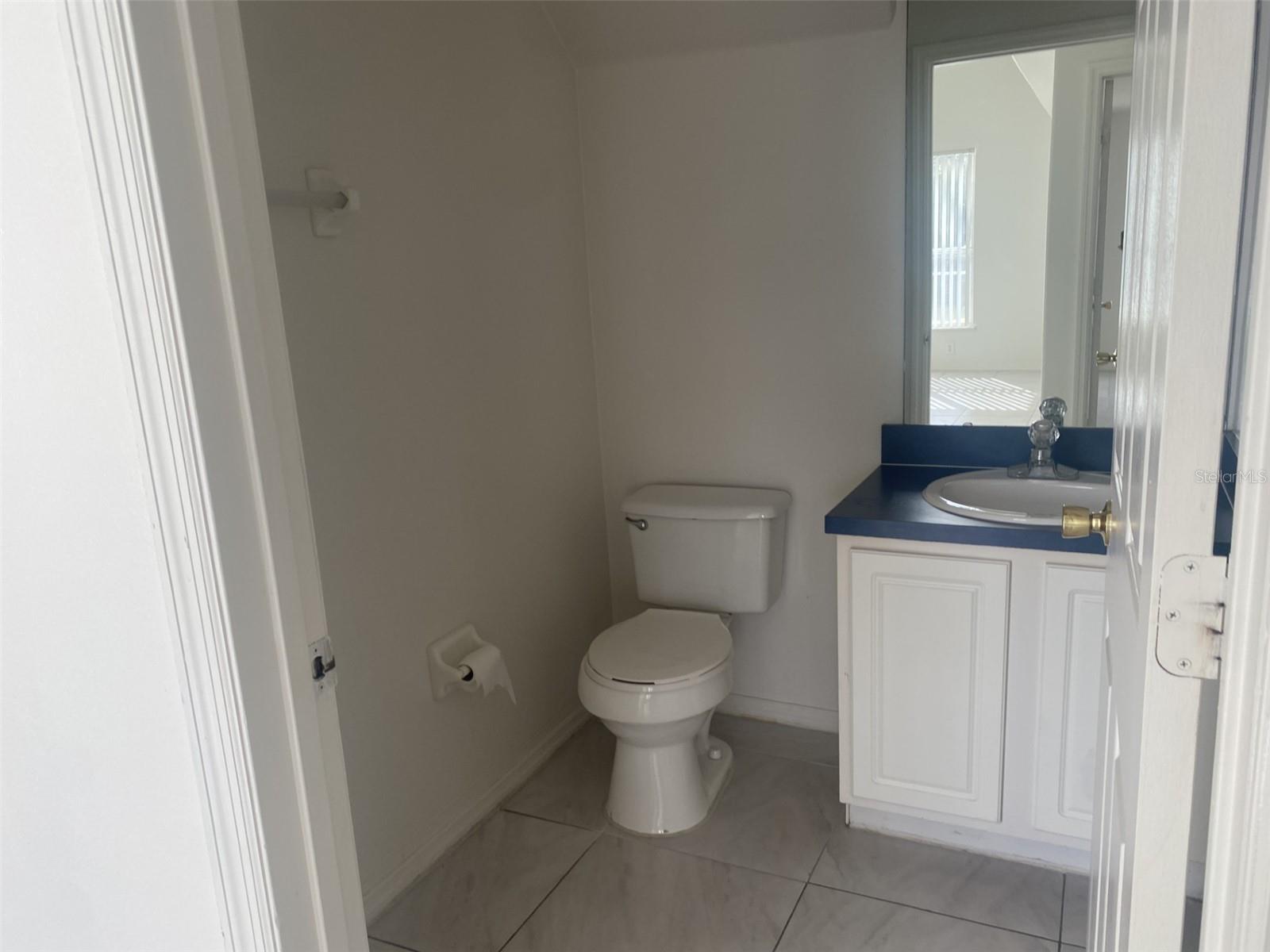 1611 CAPESTERRE DR, ORLANDO, FL, 32824