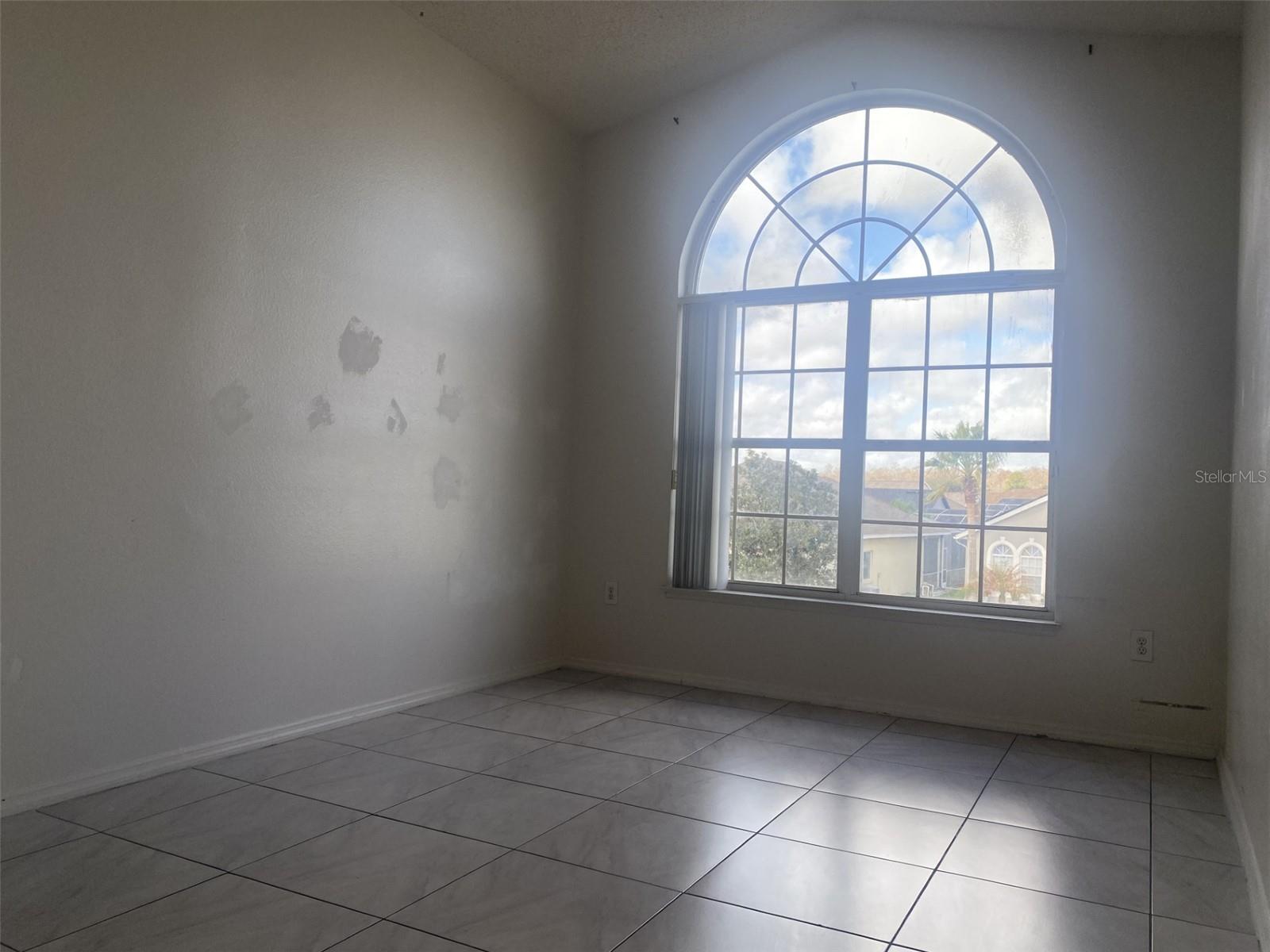 1611 CAPESTERRE DR, ORLANDO, FL, 32824