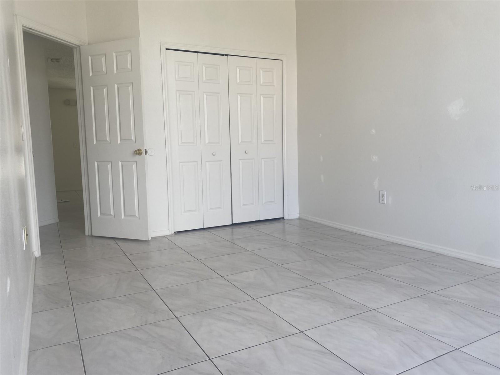 1611 CAPESTERRE DR, ORLANDO, FL, 32824