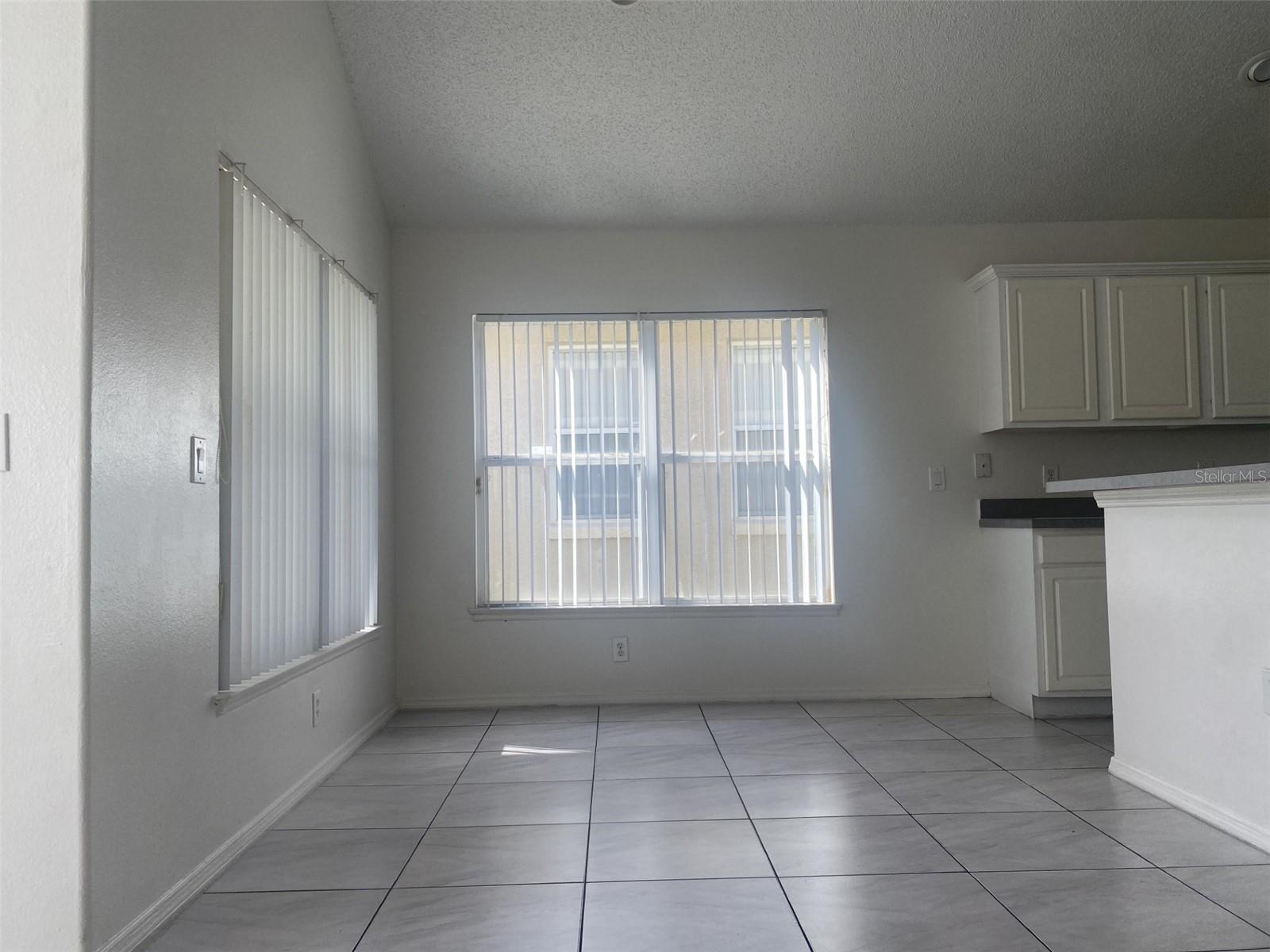 1611 CAPESTERRE DR, ORLANDO, FL, 32824